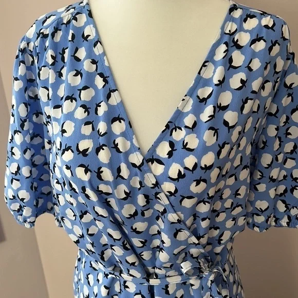 POPSUGAR l DRESS - Picture 2 of 8